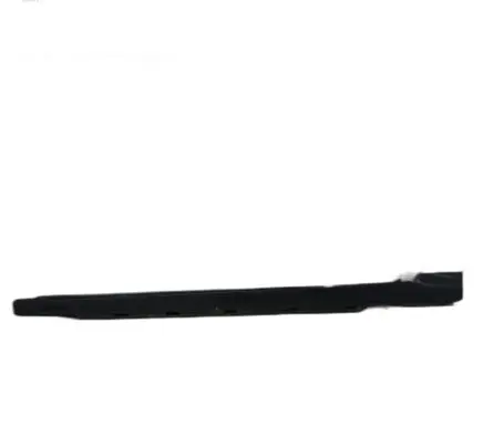 Volkswagen PASSAT B8 Thresholds for All-terrain vehicles 3G0853857