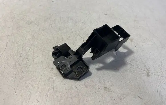 Audi Q7 4M Other interior part 4M0937545B