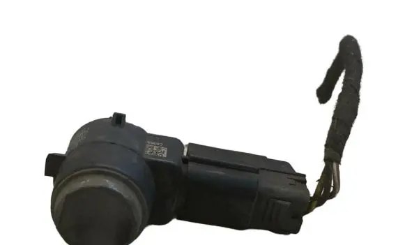 Opel Zafira C Parking PDC sensor 13300715 0263013