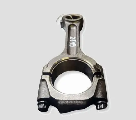 Hyundai Tucson JM Connecting rod/conrod