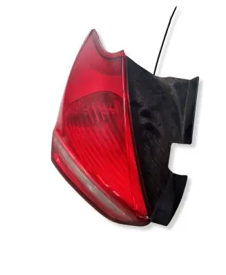 Ford Focus Rear/tail lights 135V1 F1EB13405B