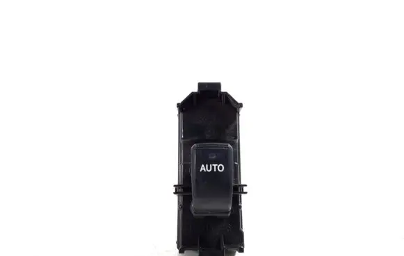 Lexus RX 330 - 350 - 400H Electric window control switch 84030-48090