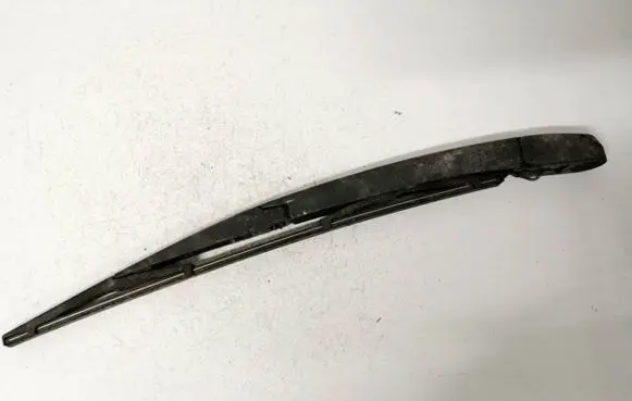 KIA Carens I Rear wiper blade arm