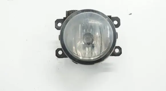 Peugeot 308 Front fog light 89207181ACR