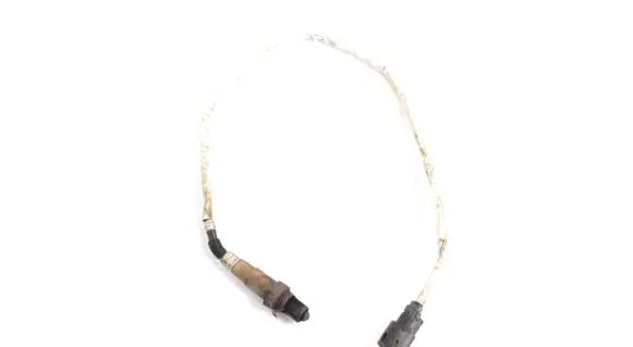 Ford Fiesta Lambda probe sensor C1BA9G444CA