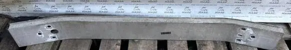 Lexus IS 220D-250-350 Front bumper support beam 