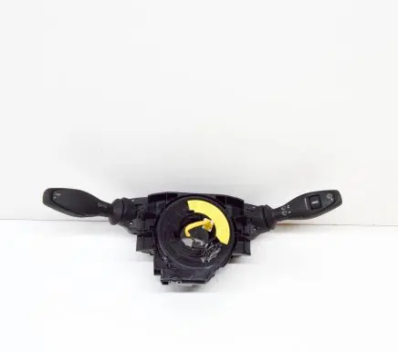 Ford Fiesta Indicator stalk 8A6T17A553 8A6T13N064BH