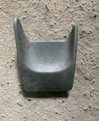 Renault Trafic II (X83) Other interior part 8200125567 91167646 R6136S395