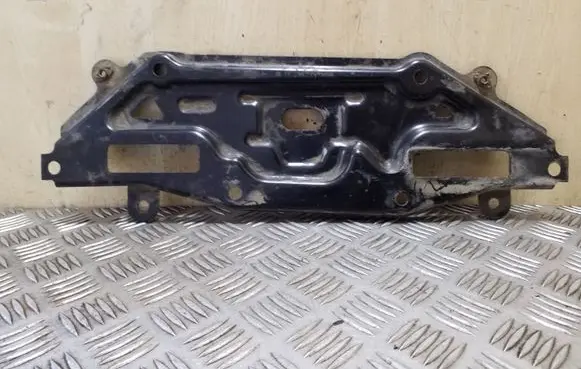 Honda Civic Other under body part 