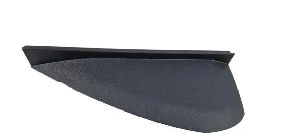 KIA Telluride Dashboard side end trim 84780S9000 84780S9000WK Q055900D