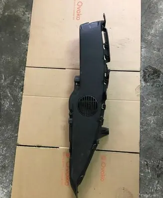 BMW X1 E84 Front door speaker 9141494