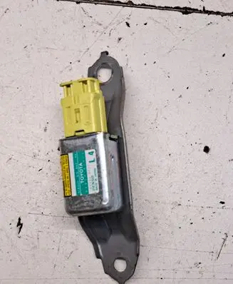 Toyota Prius (XW20) Airbag deployment crash/impact sensor 8983447020