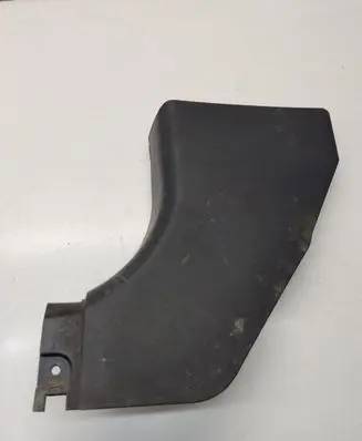 KIA Sportage Other interior part 858261F000