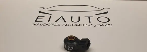 Mercedes-Benz CLS C219 Detonation knock sensor 0261231188