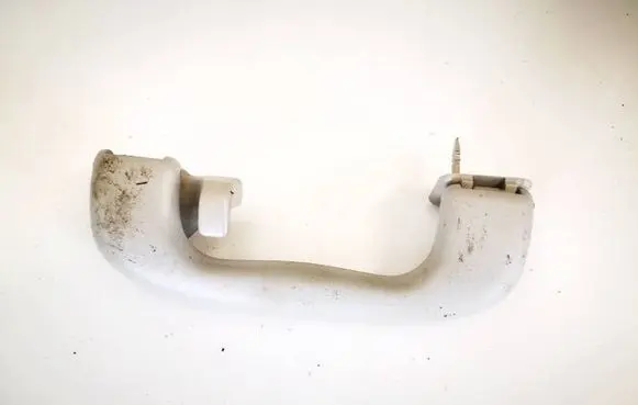 Opel Insignia A Rear interior roof grab handle 5354925