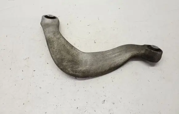 Audi A6 S6 C7 4G Rear upper control arm/wishbone 8K0505323H
