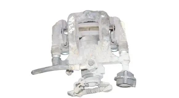 Chevrolet Orlando Rear brake caliper
