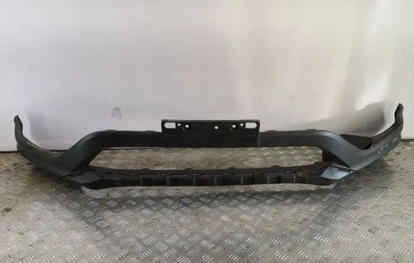 Honda CR-V Front bumper lip 71102TFAT000