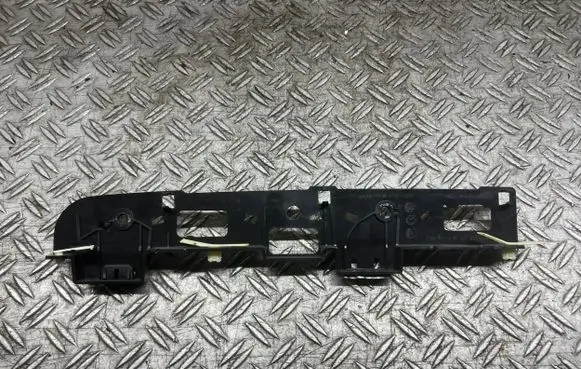 Ford Explorer VI Other interior part LB5BS026A53