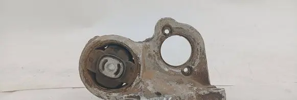 Peugeot Partner Driveshaft support bearing bracket 9633922880 9633922810 96339228