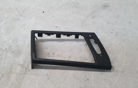 BMW X3 E83 Other interior part 251222004