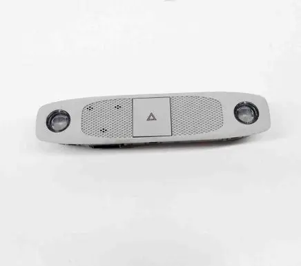 Tesla Model 3 Front seat light 109257300L