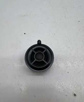 Porsche 911 997 Panel speaker 99764502100 7297219000