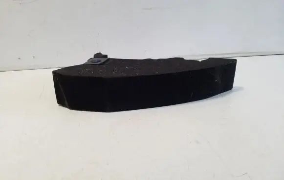 Honda CR-V Fender foam support/seal 