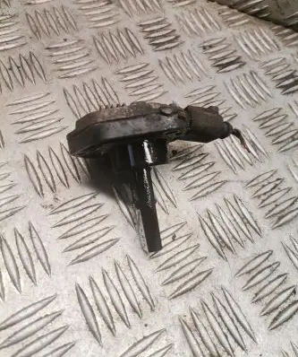 Volkswagen PASSAT B5.5 Oil level sensor 1j0907660b