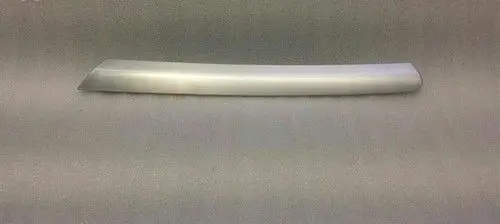 Mercedes-Benz ML W164 Dash center speaker trim cover A1647300522