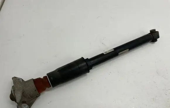 Audi A4 S4 B9 Rear shock absorber/damper 8W0513028BF