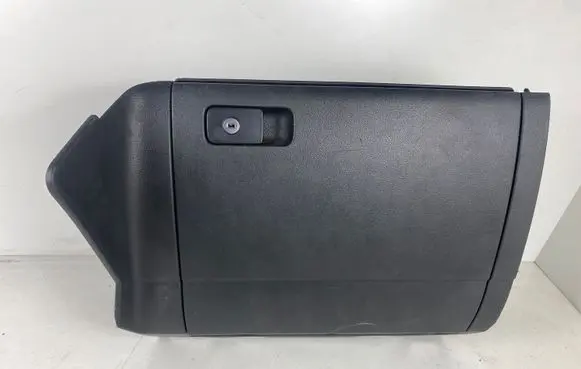 Volkswagen Golf VII Glove box set 5G1857097 5G1857285