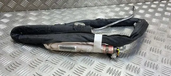 Citroen C4 Grand Picasso Roof airbag 9800483280 34127184C