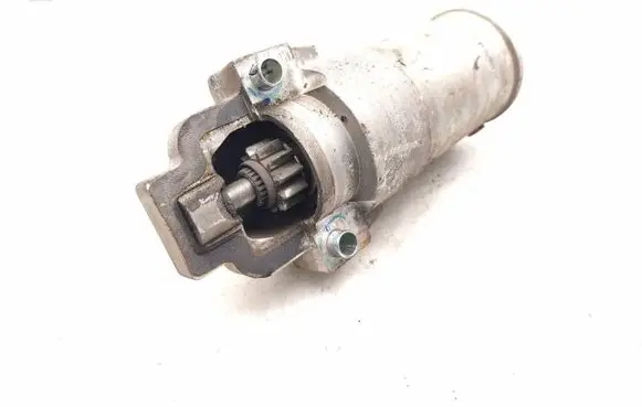 Ford Ranger Starter motor JB3T11000BC