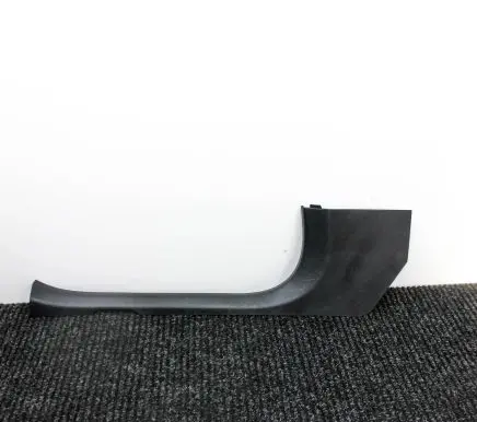 Mercedes-Benz C W205 (A) pillar trim A2056860036