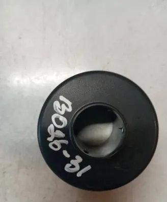 Volvo V50 Other interior part 08613312