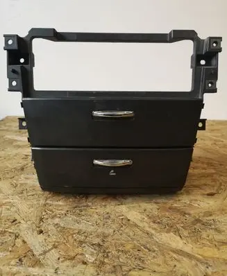 KIA Sorento Car ashtray 845703E00