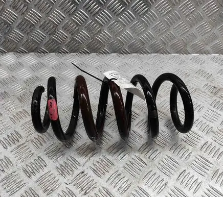 Lexus NX Rear coil spring 4823178030