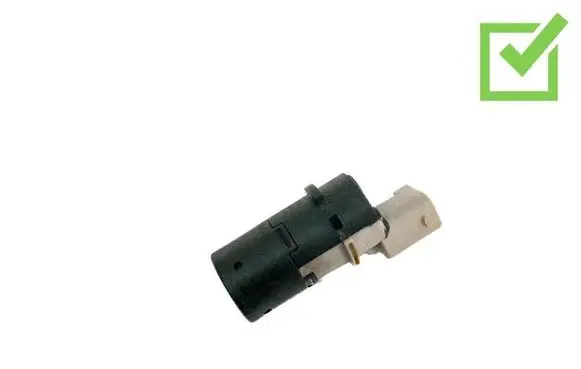 Peugeot 1007 Parking PDC sensor 687299 687855 687940