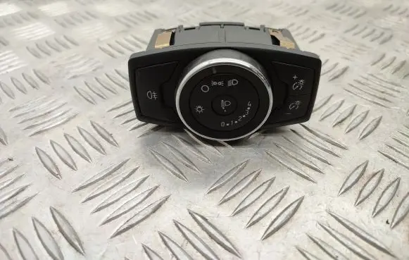 Ford B-MAX Light switch AV1T13D061DB