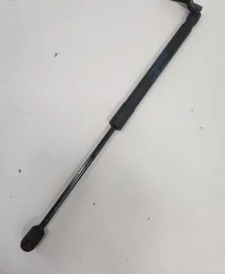 KIA Ceed Tailgate/trunk strut/damper 817701H010 0136320490N