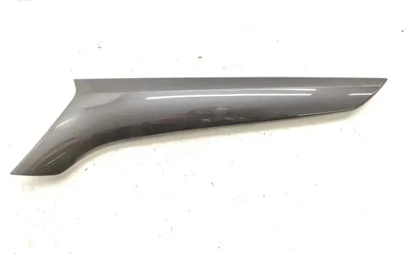 Opel Corsa F Panel trim 39181181 529131017