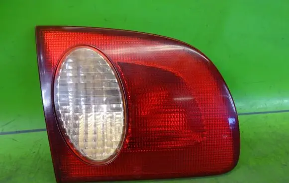 Toyota Corolla E110 Rear/tail lights