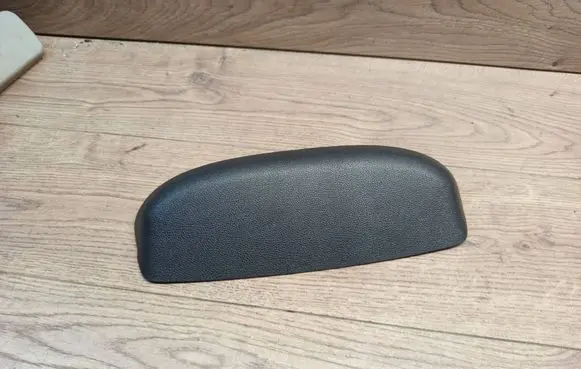 Skoda Roomster (5J) Third/center stoplight 5J6945097A 0094430051 5J6945097
