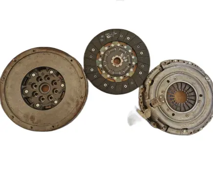 Ford Focus Clutch set kit