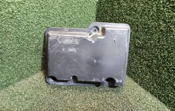 Opel Vivaro Airbag cover 479348727R 93450114