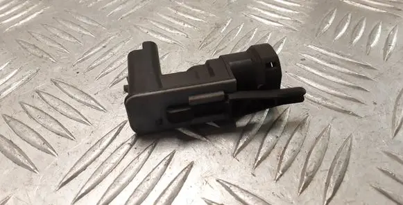 Citroen C5 Air pressure sensor 9673199580