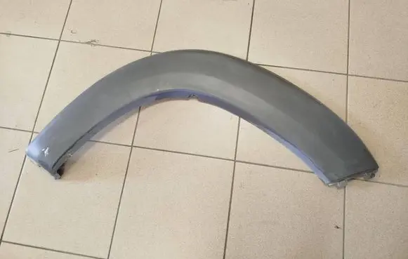 Fiat Ducato Rear arch trim 1307241070