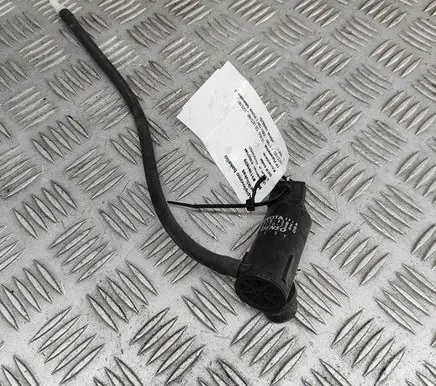 Lexus GS 300 400 430 Windscreen/windshield washer pump 0602103860 8533033020