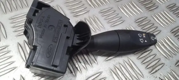 Ford Focus Wiper control stalk 98AG17A553CC